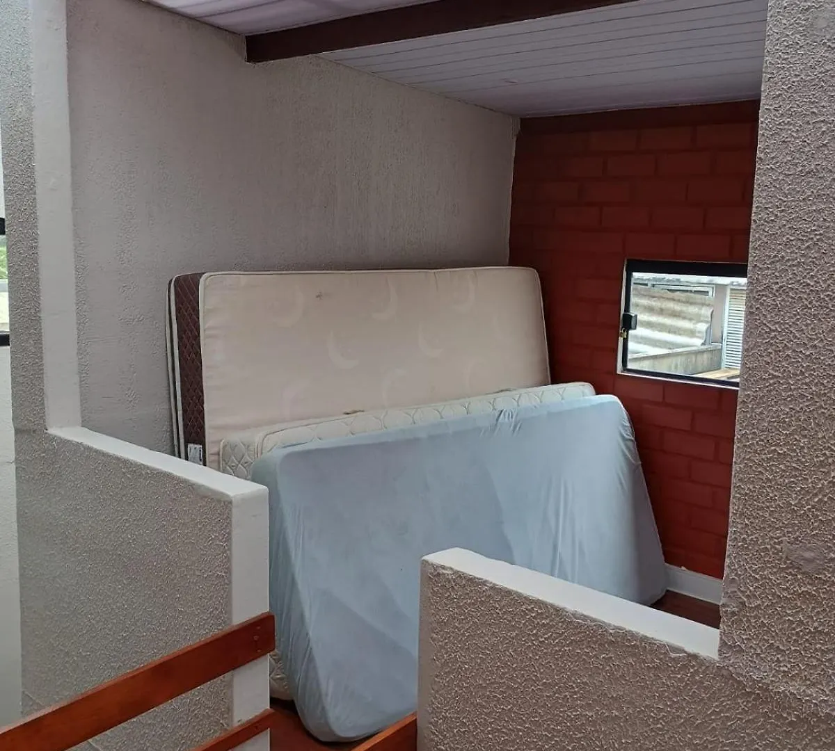 Sobrado Confortavel A 400M Da Praia - Perto Do Beto Carrero! Barra Velha  Apartmán Barra Velha (Santa Catarina)