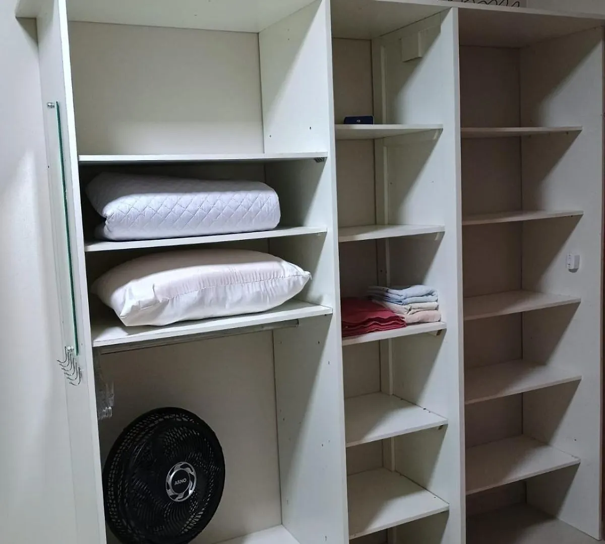 Apartmán Sobrado Confortavel A 400M Da Praia - Perto Do Beto Carrero! Barra Velha  Brazílie