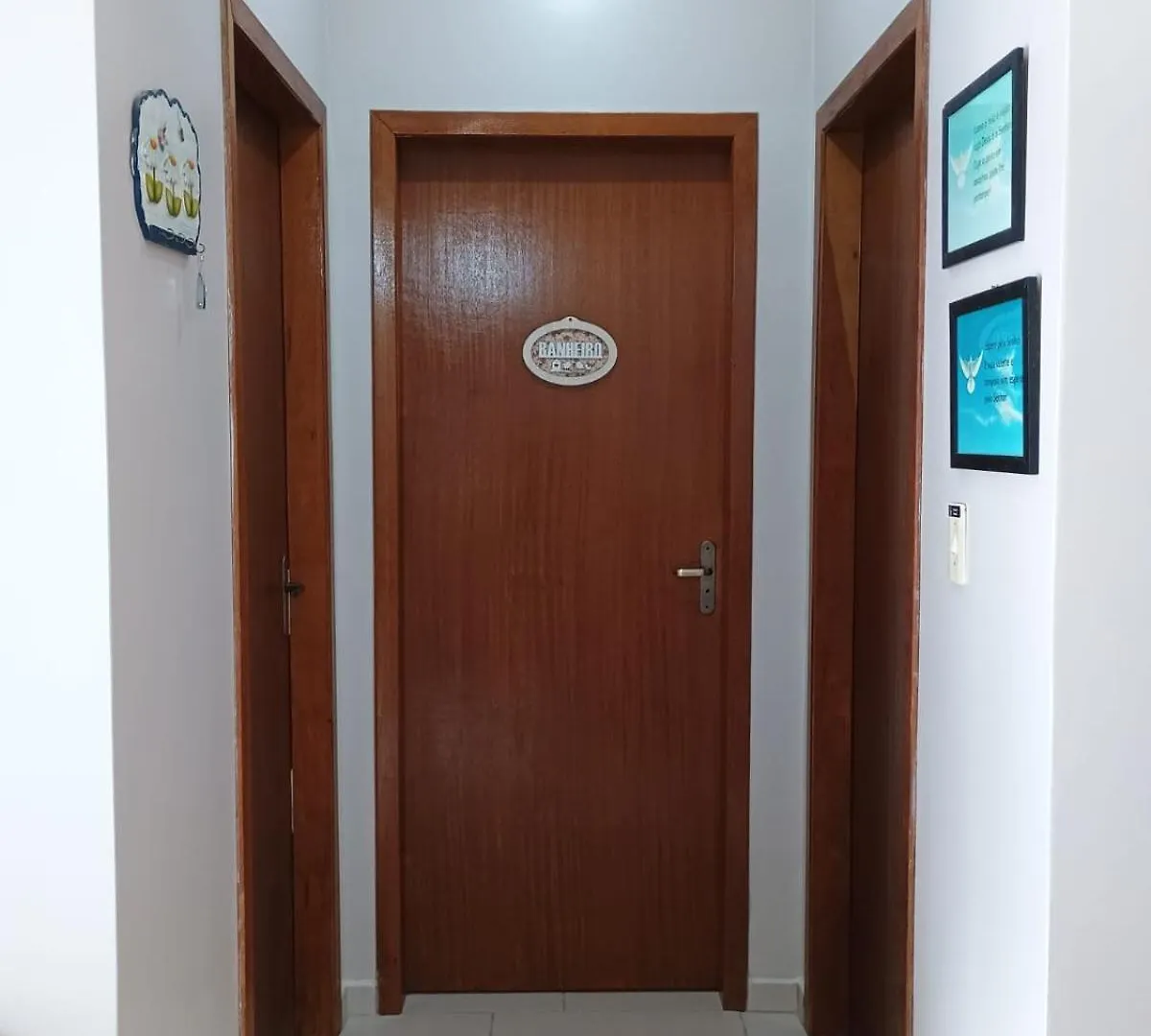 Apartmán Sobrado Confortavel A 400M Da Praia - Perto Do Beto Carrero! Barra Velha