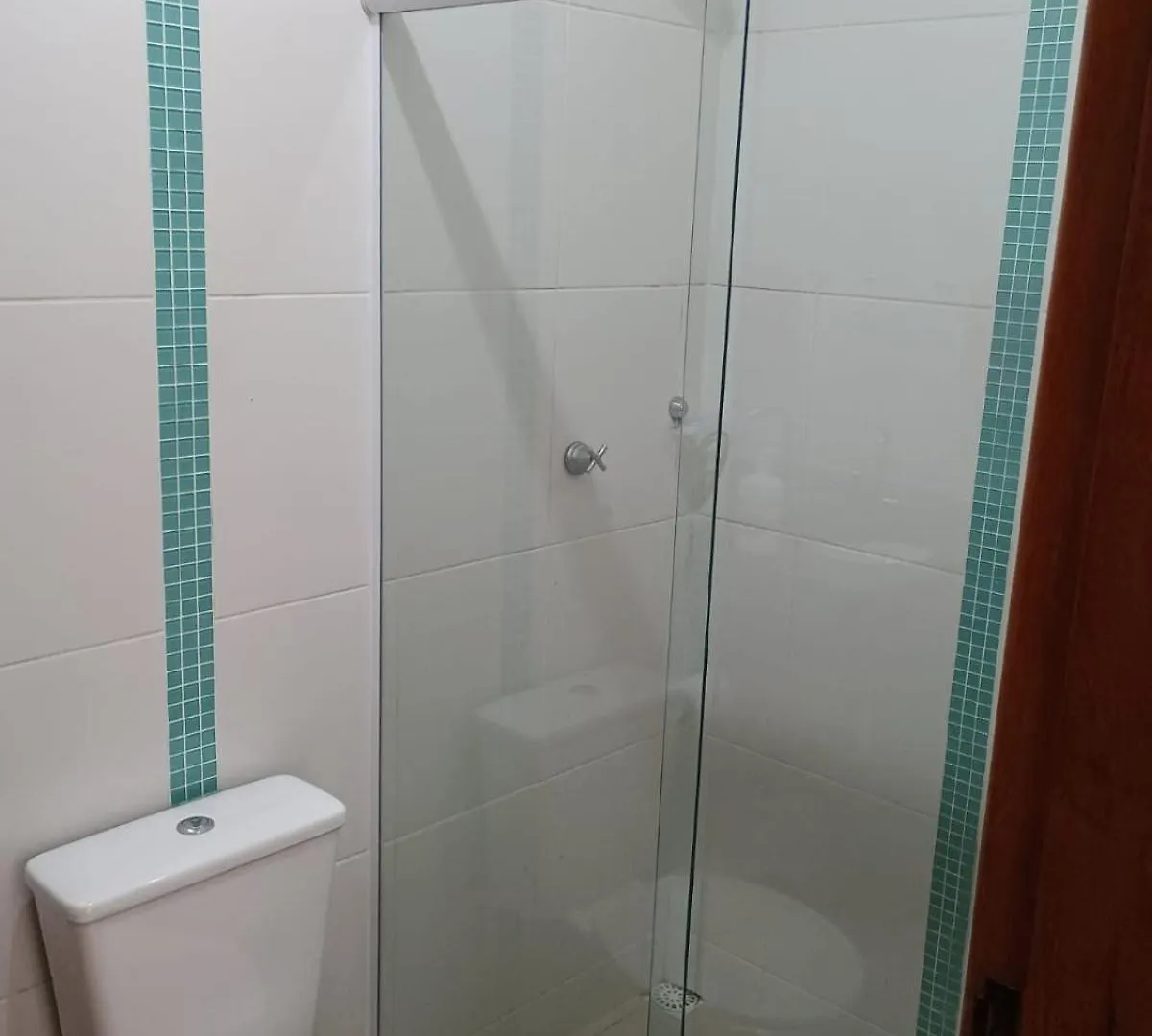 Apartmán Sobrado Confortavel A 400M Da Praia - Perto Do Beto Carrero! Barra Velha