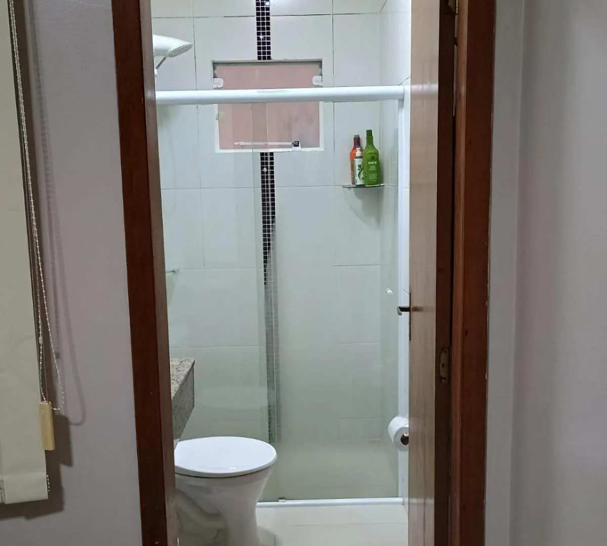Apartmán Sobrado Confortavel A 400M Da Praia - Perto Do Beto Carrero! Barra Velha